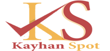 Kayhan Spot Bursa ikinci el eşya