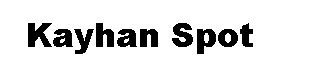 Bursa İkinci El Eşya Alanlar Bursa 0542 229 50 14 | Kayhan 2. El Eşya - Kayhan Spot